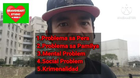 IBA'T IBANG URI NG SUGAL .